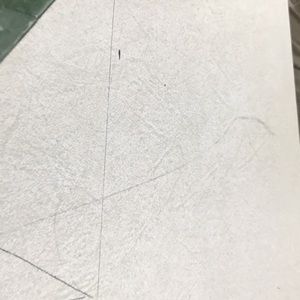 Meet your Posher, Julianne